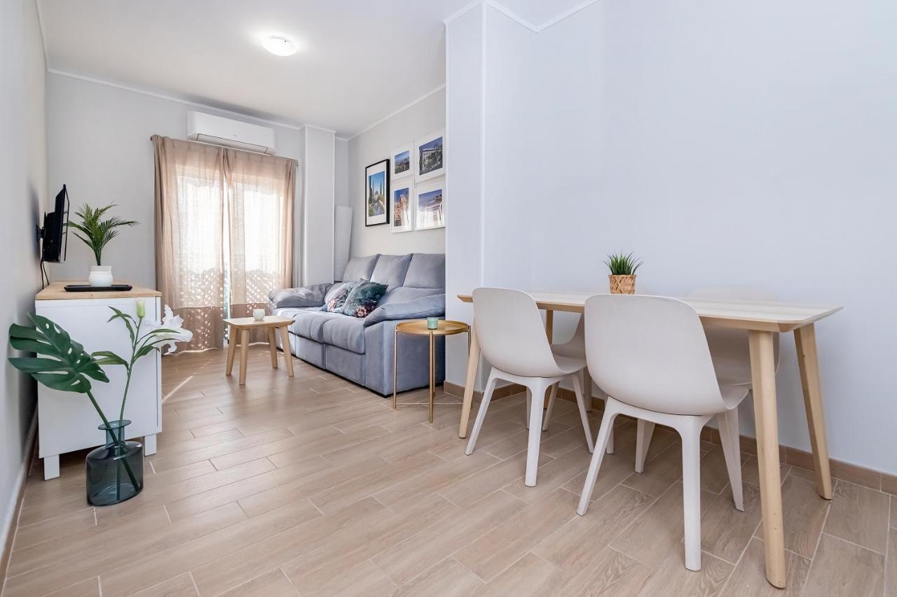 Appartement Bhost - Victoria 64 *