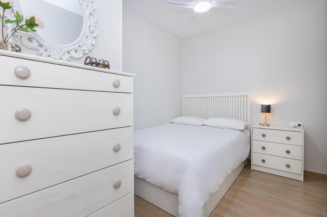 Bhost - Victoria 64 Apartamento